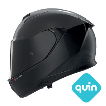 Casque Integral Nolan X-904 Ultra Carbono Triplonero Quin 340 Casque Integral Nolan X-904 Ultra Carbono Triplonero Quin 340