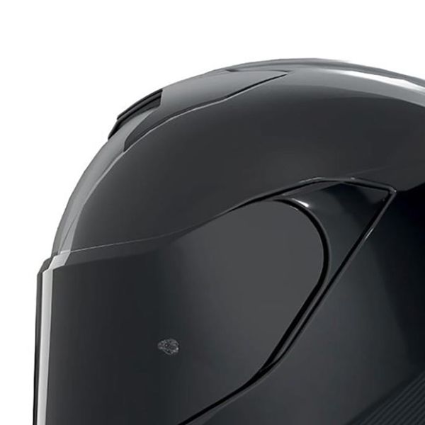 Nolan X-904 Ultra Carbono Triplonero Quin 340