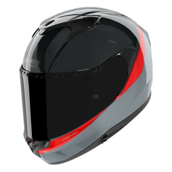 Casque Integral Nolan X-904 Ultra Carbono Verniciatura Speciale 341