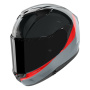 Casque Integral Nolan X-904 Ultra Carbono Verniciatura Speciale 341