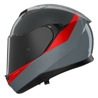 Nolan X-904 Ultra Carbono Verniciatura Speciale 341