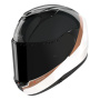 Casque Integral Nolan X-904 Ultra Carbon Verniciatura Speciale 343