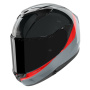 Casque Integral Nolan X-904 Ultra Carbon Verniciatura Speciale 344