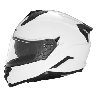 Integral NOX N304S Pearl White