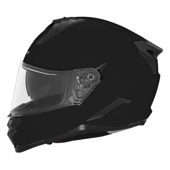 Integral NOX N304S Shiny Black