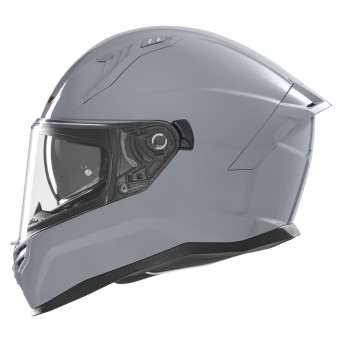 Integral NOX N401 Nardo Grey