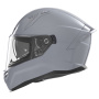 Casque Integral NOX N401 Nardo Grey