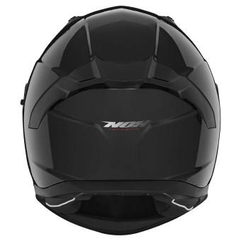 NOX N401 Shiny Black + Kit bluetooth 5R Lite Solo