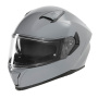 Casque Integral NOX N402 Grey Nardo
