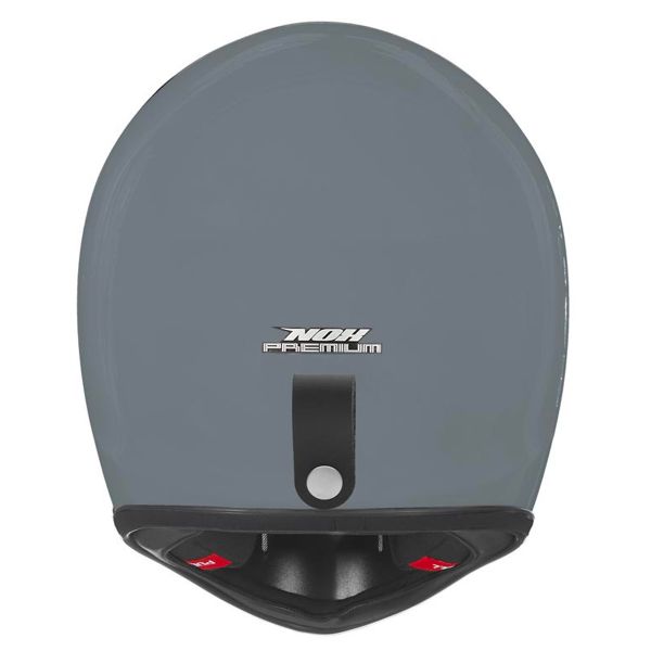 NOX Seventy Grey Nardo