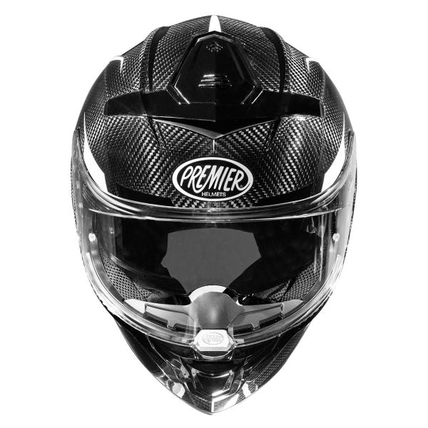 Premier Devil Carbon ST8 + Kit Bluetooth BT Mini