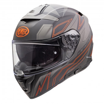 Integral Premier Devil EL93BM Mat