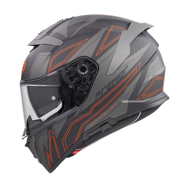 Premier Devil EL93BM Mat