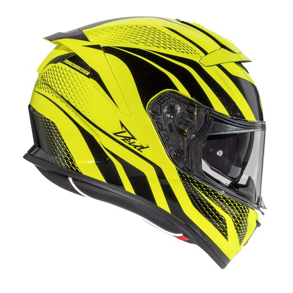 Premier Devil PR Fluo