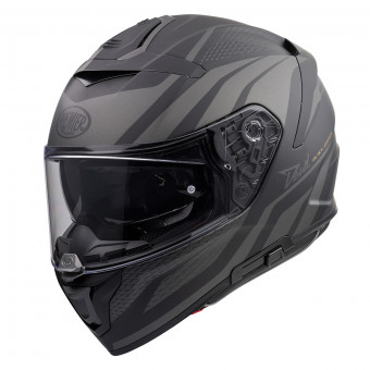 Integral Premier Devil PR9BEBM Mat