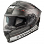 Casque Integral Premier Evoluzione SP92