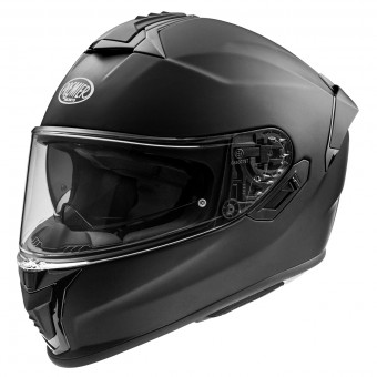 Premier Evoluzione U9BM + Kit Bluetooth Lokui K30