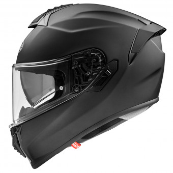 Premier Evoluzione U9BM + Kit Bluetooth Lokui K30
