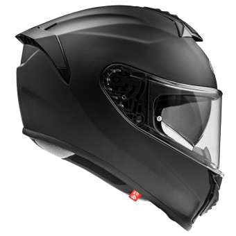 Premier Evoluzione U9BM + Kit Bluetooth Lokui K30