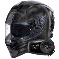 Pack Hyper Carbon + Kit Bluetooth 5S Solo