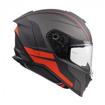 Premier Hyper DE17BM Mat + Kit Bluetooth 5S Solo