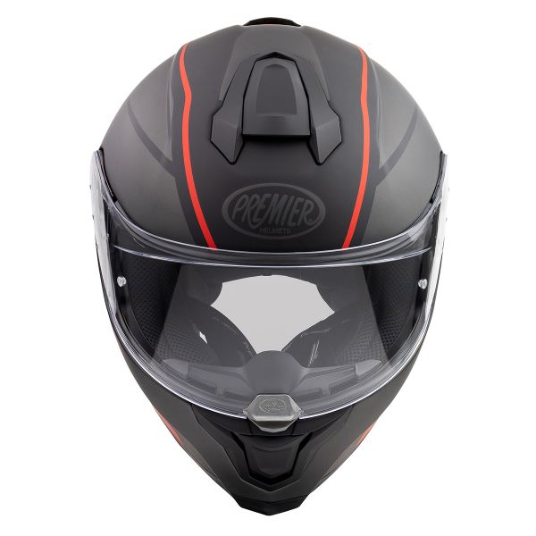 Premier Hyper DE17BM Mat + Kit Bluetooth 5S Solo