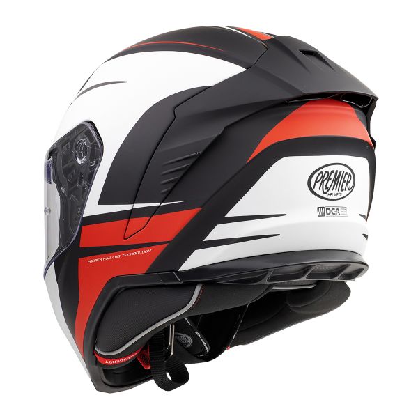 Premier Hyper DE92BM Mat + Kit Bluetooth 5S Solo