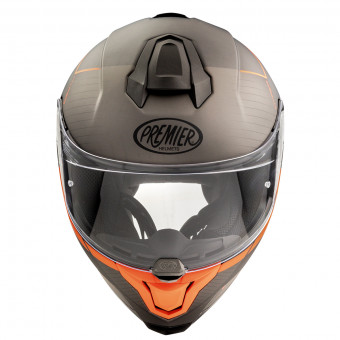 Premier Hyper RS93BM + Kit Bluetooth BT Mini