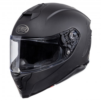 Integral Premier Hyper U9BM Noir Mat
