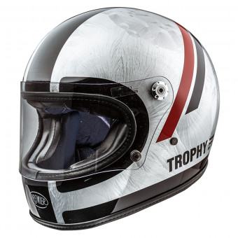 Integral Premier Trophy DR DO