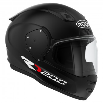 Casco Roof RO200 Carbon: novedad en cascos deportivos