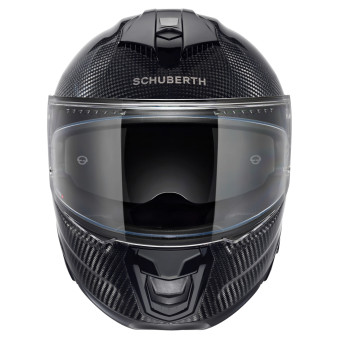 Schuberth S3 Carbon Glossy