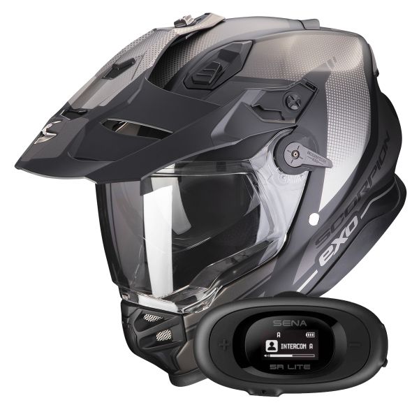 Venta cascos 2025 con bluetooth integrado