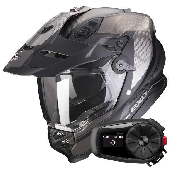 Cascos trail baratos new arrivals
