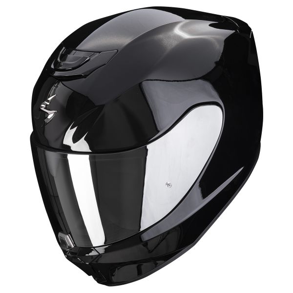 Casco de motocicleta general Película antivaho antivaho, membrana