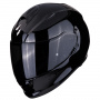 Casque Integral Scorpion Exo 491 Black