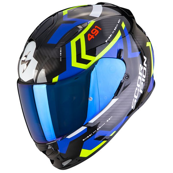 Cascos de online moto yapo