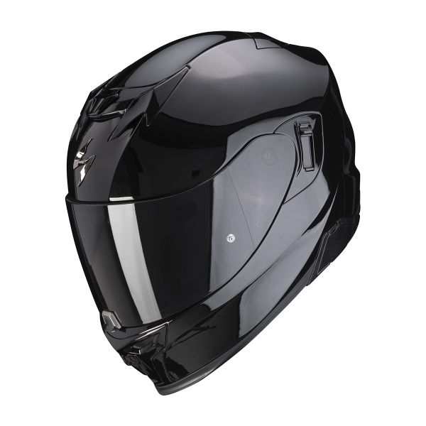 Talla casco sale scorpion