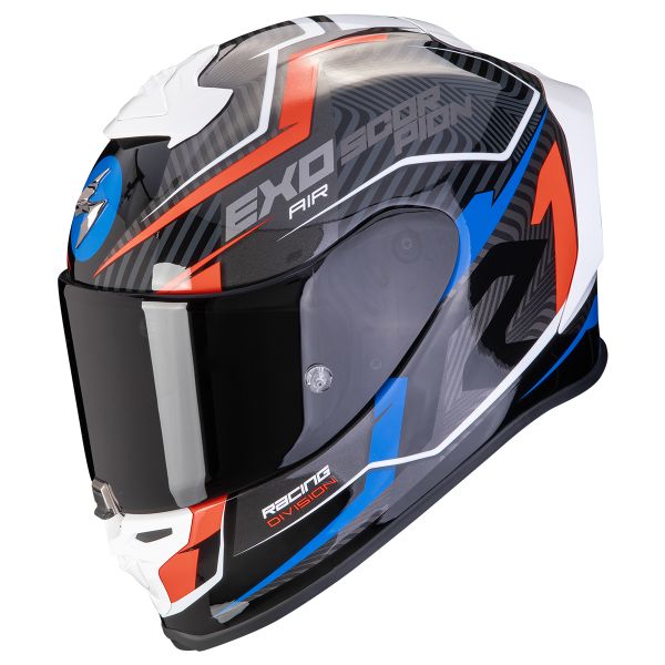 Casco scorpion precio cheap
