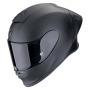 Casque Integral Scorpion Exo R1 Evo II Air Negro Mate