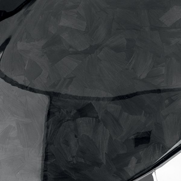 Scorpion Exo R1 Evo II Carbon Air Onyx Black + Kit Bluetooth BT Mini