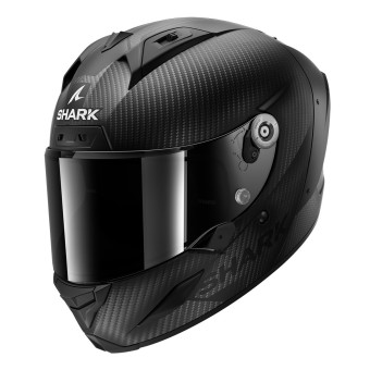 Integral Shark Aeron Carbon Skin Mat DKD