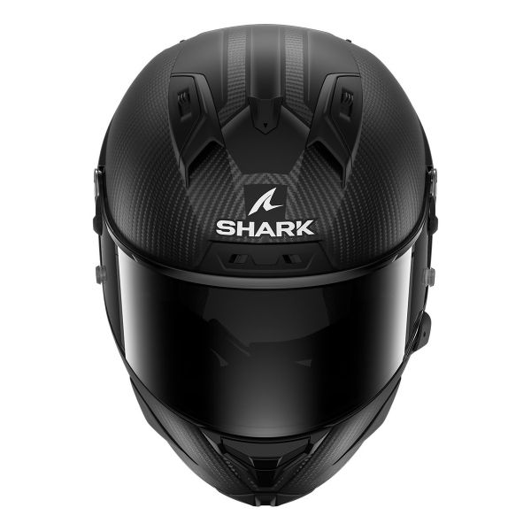 Shark Aeron Carbon Skin Mat DKD