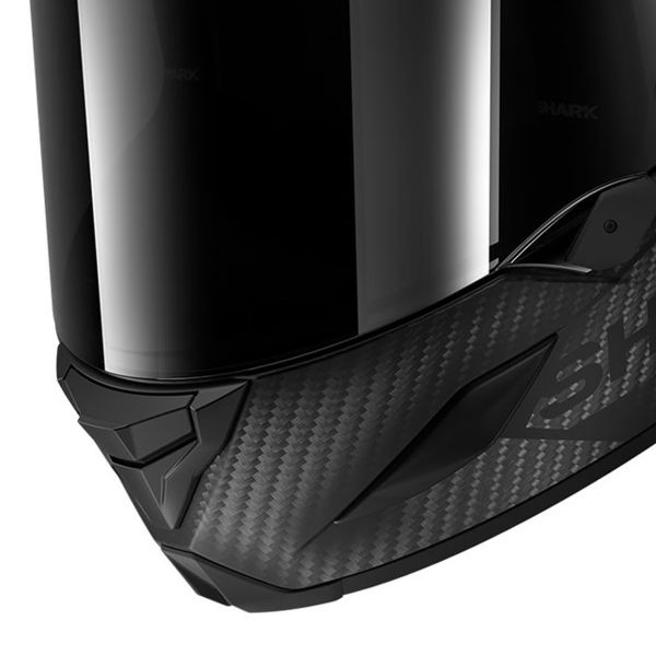 Shark Aeron Carbon Skin Mat DKD