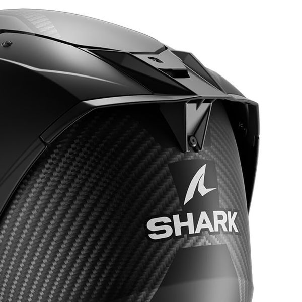 Shark Aeron Carbon Skin Mat DKD