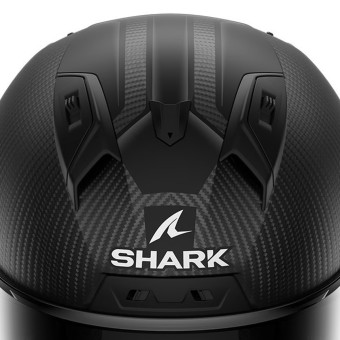 Shark Aeron Carbon Skin Mat DKD