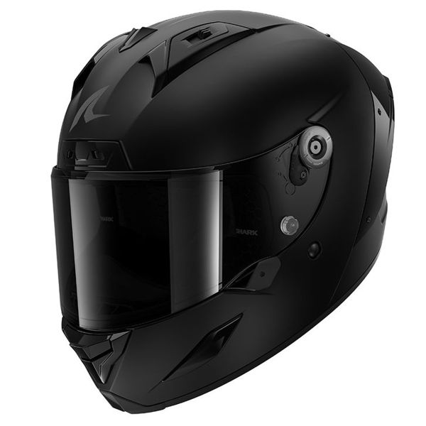 Integral Shark Aeron Dark Shadow Mat KMA