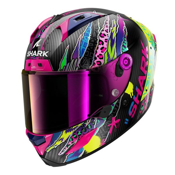 Integral Shark Aeron Fawn DVY Integral Shark Aeron Fawn DVY