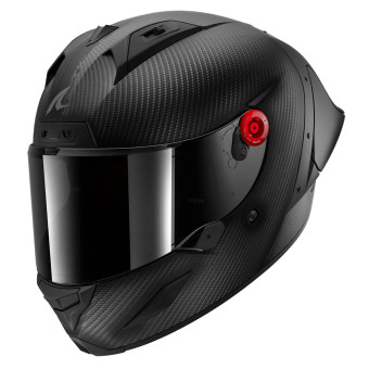 Integral Shark Aeron GP Blank SP Full Carbon Mat