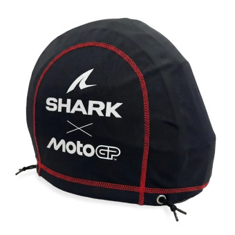 Shark Aeron-GP FIM Racing 2 MotoGP DRU